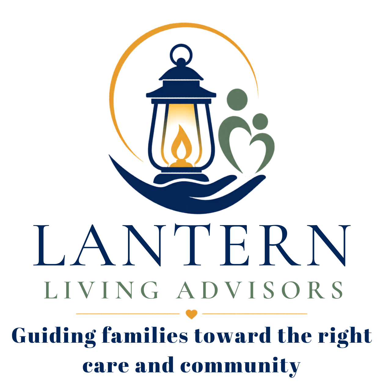 Lantern Living Advisors
