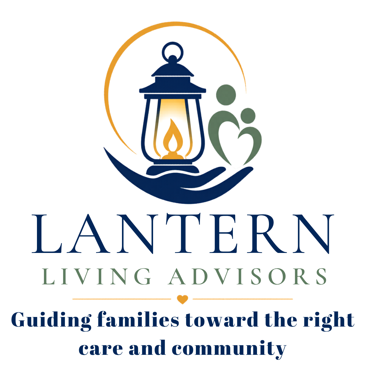 Lantern Living Advisors